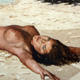 Sirena del mare