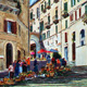 Chieti mercatino di porta pescara