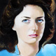 Ritratto di donna
