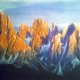 Dolomiti