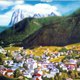 Ortisei
