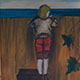 quadro 2