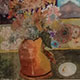 quadro 3