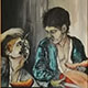 quadro 4
