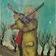 quadro 5