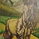 quadro 6