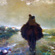 Il loro destino