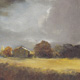 La tempesta