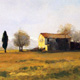 Ultimi raggi di sole