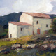 Casolari 