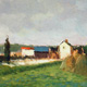 Cascinali
