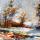 Luci d'inverno