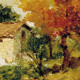 Antiche pietre