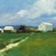 Le masserie