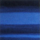 quadro 3