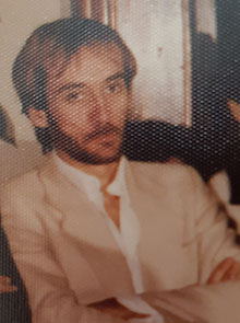 Domenico Como
