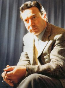 Panfilo Napoleone