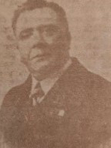 Ermindo Campana