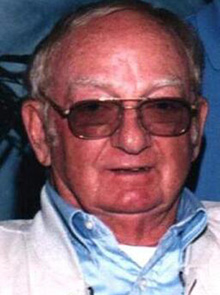 Rino Chiaverini