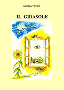 Il Girasole