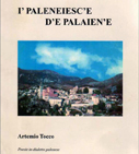 I' paleneiesc'e d'e Palaien'e