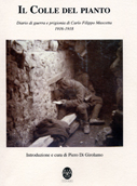 Il Colle del pianto