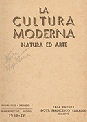 Tre secoli di pittura napoletana