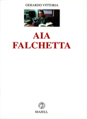 Aia Falchetta