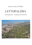 Lettopalena