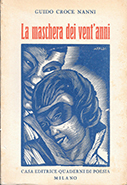 La Maschera dei Vent'anni