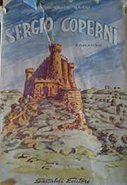 Sergio Coperni