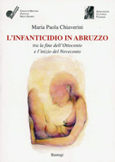 L'infanticidio in Abruzzo
