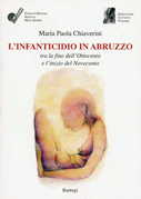 L'infanticidio in Abruzzo