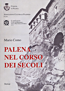 Palena nel corso dei secoli