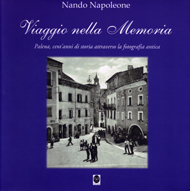 Viaggio nella Memoria