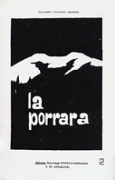 La Porrara