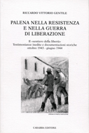 Palena nella resistenza e nella guerra di liberazione