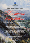 Le donne raccontano