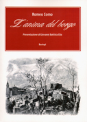L'anima del borgo