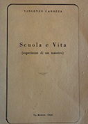 Scuola e Vita