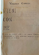 Vieni con Me