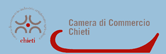 Camera di Commercio di Chieti