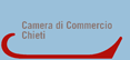 Carichieti