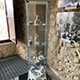 Ceramica 11