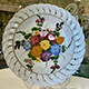 Ceramica 12