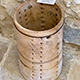 Ceramica 13