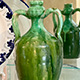 Ceramica 14