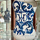 Ceramica 15