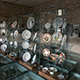 Ceramica 2