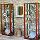 Ceramica 3